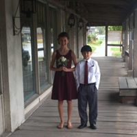 Angela Kruse Photo 7