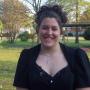 Stacie Heath Photo 19
