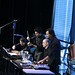 Lester Roberts Photo 10