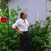 Robert Kessler Photo 37