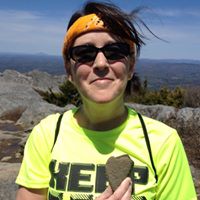 Kelly Frye Photo 27