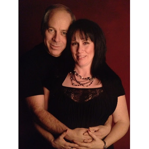 Traci Boudreau Photo 16