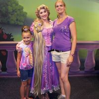 Aimee Cravey Photo 3