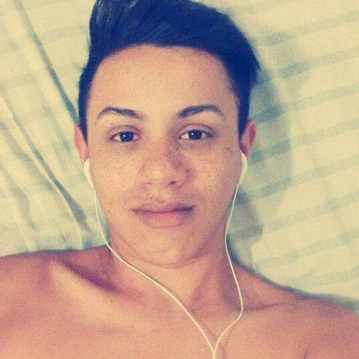 Erick Olivera Photo 2