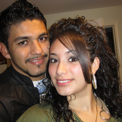 Jeanette Ramos Photo 27
