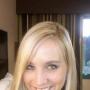 Amanda Parker Photo 28