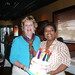 Shirley Frazier Photo 19