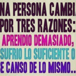 Anel Rodriguez Photo 13