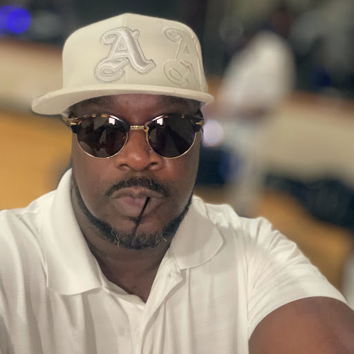 James Smiley Photo 32