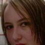 Lindsey Laughlin Photo 7