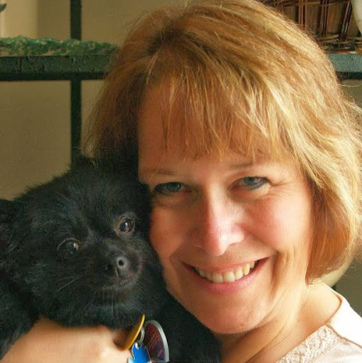 Patricia Fields Photo 35 Patricia Fields Photo 35