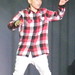 Hollie Davis Photo 20