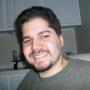 Steven Evans Photo 22