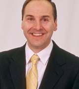 Michael Roy Photo 10 Michael Roy Photo 10