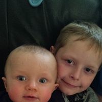 Phillip Abbott Photo 16