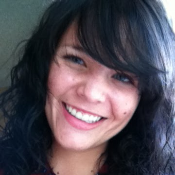Amy Bates Photo 18