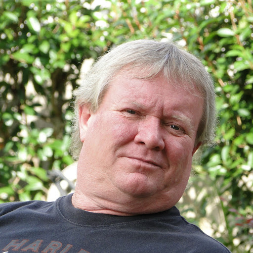 Ricky Fields Photo 15