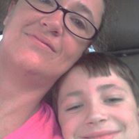 Jan Fontenot Photo 4