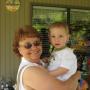 Mary Mcclellan Photo 46