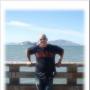 Nicholas Robinson Photo 11
