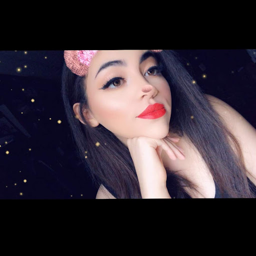 Arlene Garcia Photo 12