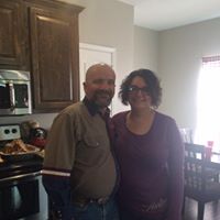 Shelly Fields Photo 20