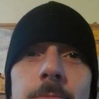 Joseph Joyner Photo 12