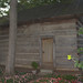 David Lipscomb Photo 33