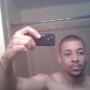 Gregory Adams Photo 11