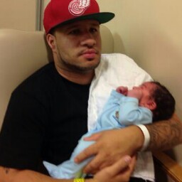 Anthony Manning Photo 13