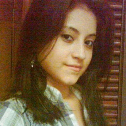 Luis Pineda Photo 38