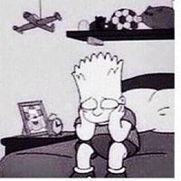 John Slusher Photo 26 John Slusher Photo 26