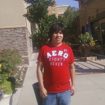 Hector Perez Photo 18