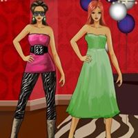 Quentin Smith Photo 9