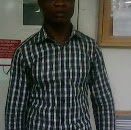 Stephen Friday Photo 20