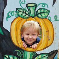 Cathleen Richards Photo 7
