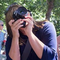 Shannon Rhoades Photo 26