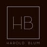 Harold Blum Photo 9