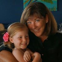 Deborah Reiff Photo 13