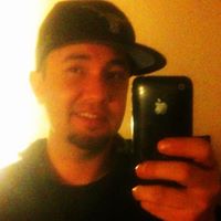 Jason Markel Photo 17