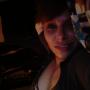 Kim Ryan Photo 24