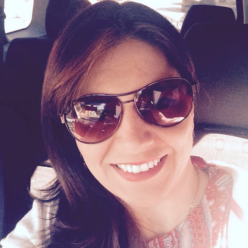Maria Marrero Photo 20