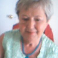 Diane Sharpe Photo 17