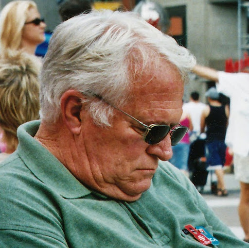 William Capps Photo 17