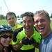 David Chesser Photo 28