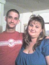 Melissa Williams Photo 49