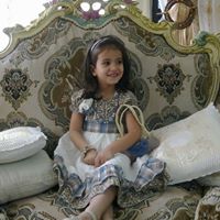 Lina Odeh Photo 7
