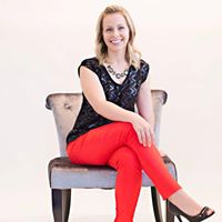 Samantha Marsh Photo 24