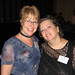 Anita Kuhn Photo 27