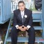 Eddie Molina Photo 28